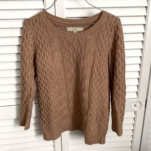 Loft Women’s Sweater
